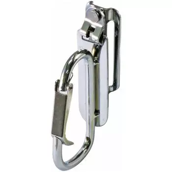 KH Pendulum Tool Holder Mirror 172F