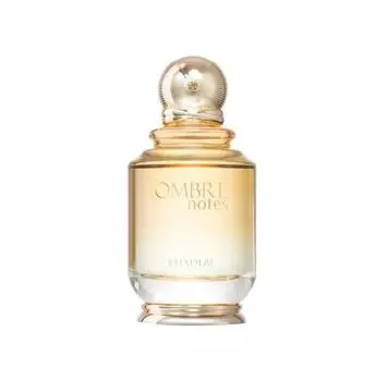Khadlaj Ombre Notes парфюмерная вода 100 ml