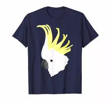 Kibatan T-shirt синий