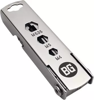 Кибердайн БГ Шпионское оборудование