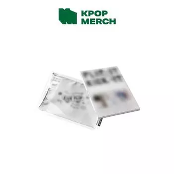 KickFlip — ПЕРЕВЕРНИТЕ, ПНИТЕ! (Лукбук вер.)