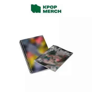 KickFlip — ПЕРЕВЕРНИТЕ, ПНИТЕ! (Стандартный альбом) On Board ver.