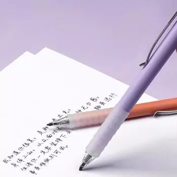 Kid Black Technology HB Eternal Карандаши Карандаши для художественных эскизов Волшебные карандаши Неограниченное количество карандашей для письма