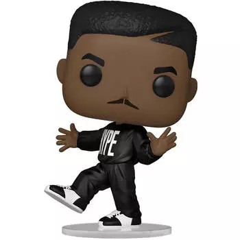 Kid N Play Play Pop! винил