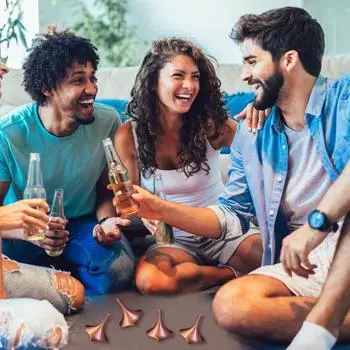 Kids Adults Eternal Gyro Fine Craftsmanship Rotational Performance Spinning Top Portable Stress