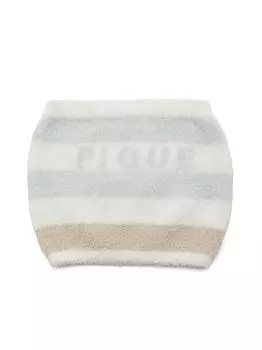 KIDS Baby Moco BD утеплитель для талии PKGG245523 MNT [мороженое пике]