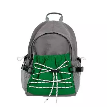 Kids Backpack Hiking With Padded Straps And Lightweight Design For Travel School