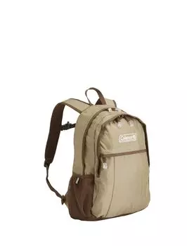 Kids Backpack Walker Mini Butternut Outdoor Excursion Going to Kindergarten [Coleman] Children s