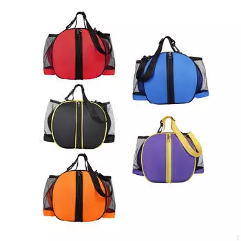 Kids Basketball Bag - Trendy and Convenient
