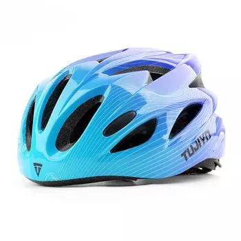 Kids Bicycle Helmets Boys Riding Helmets Girls Bicycle Mountain Bike Hats Riding Gear Default item