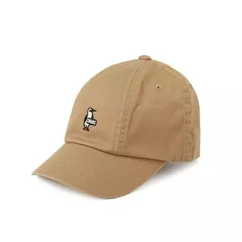 Kids Booby Pilot Cap Beige [Chums] CH25-1074