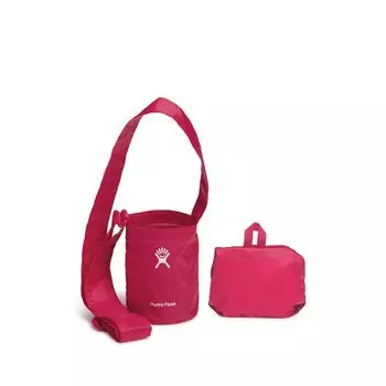 Kids Bottle Sling Kids Packable Bottle Sling Packable Bottle Sling Peony Water Bottle Storage 12oz For Kids Wide Mouth