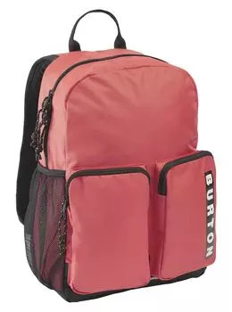Kids Gromlet KIDS GROMLET PACK 15L Backpack Rucksack [Burton]