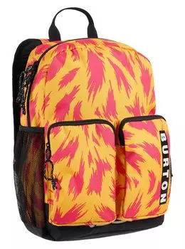 Kids Gromlet KIDS GROMLET PACK 15L Backpack Rucksack [Burton]