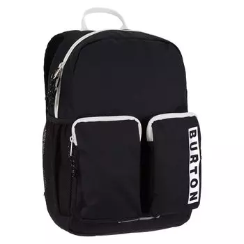 KIDS GROMLET PACK 15L Детский рюкзак [Burton]