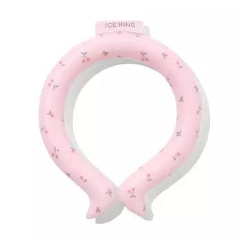 Kids les S Pink [Ice Ring] [BREEZE/Apres Cours/FOKIDS]