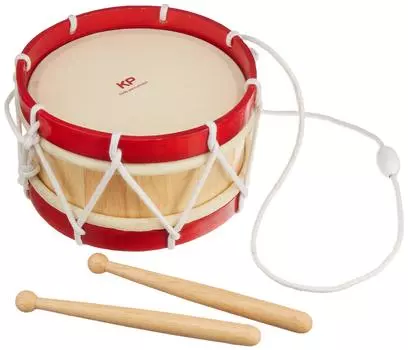 Kids Percussion Kids Percussion Kids Drum KP-320/KD/RE