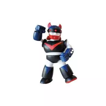 Kids Robot Taekwon V Фигурки Энни, 1 корейская игрушка