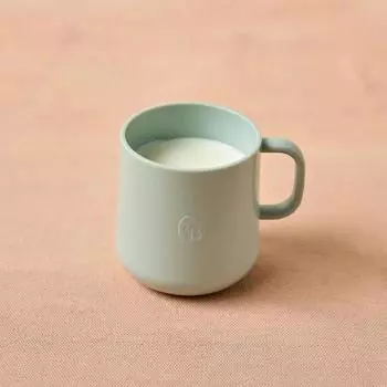 Kids Safe Range Safe Nestik Cup 220ML Mint