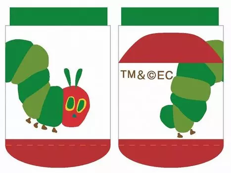 Kids Socks Multicolor S [Nakajima Corporation] 144416-20