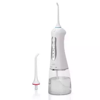 Kidsler portable wireless oral cleaner, Model -P200
