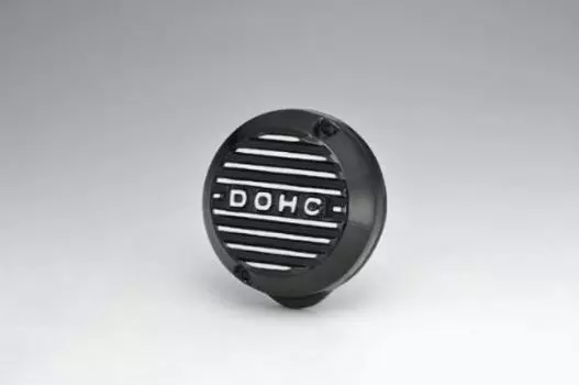 Киджима нарядный чехол Point Black 101-1452