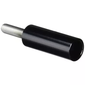 Кидзима Нави Mount Stay Ninja1000( 11-/ZX1000D)/1400GTR( 08-/ZG1400A) ТМ-М001