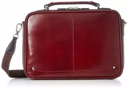 kiefer neu Ciao Mini Box Briefs Red Free Size KFN1672C