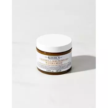 Kiehl S Calendula infuSed Water Cream 100 мл Получите +3 при покупке подписки на мой Beauty Box в день покупки