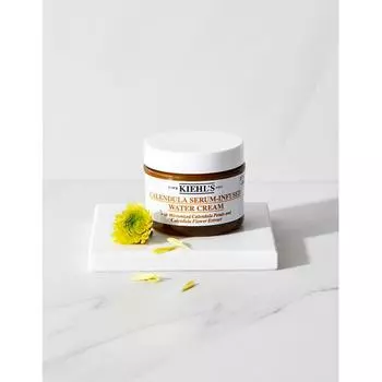 Kiehl S Calendula infuSed Water Cream 50 мл Получите +3 при покупке в день подписки на My Beauty Box