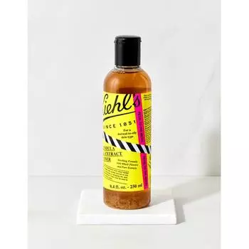 Kiehl S Calendula Petal Toner 250 мл Праздничный выпуск