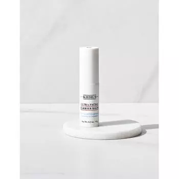 Kiehl S Ultra Facial Barrier Stick Balm 9 г Получите +3 при покупке в день подписки на My Beauty Box