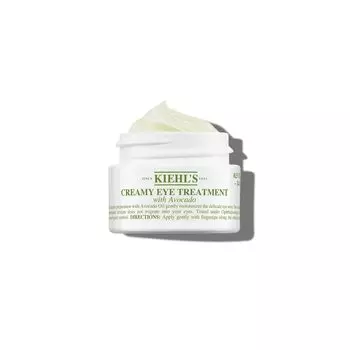 KIEHLS Eye Treatment AV 14г [продукт]