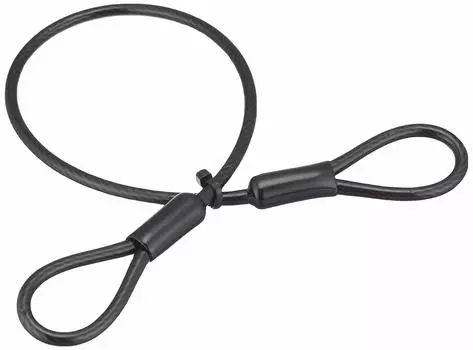 Kijima Bike Bike Parts Helllock Wire Smoke P00041