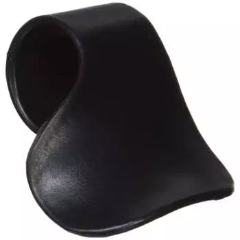 Kijima Bike Parts Throttle Assist Black up to 35mm diameter 201-598