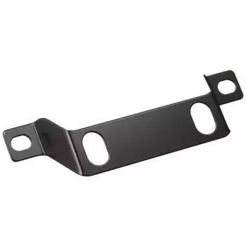 Kijima Мотоциклетные детали для велосипеда Эмблема Остается для Honda Эмблема CB750four (CB750 Четыре) K0-K6 ХОНДА 208-3092