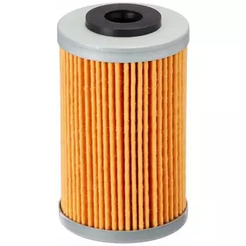 Kijima Мотоциклетные детали Фильтрующий элемент для масляного фильтра KTM DUKE200 90138015000 KTM-08700