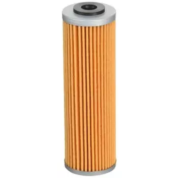 Kijima Мотоциклетные детали Фильтрующий элемент для масляного фильтра KTM 60038015000 RC8/LC8 KTM-08701