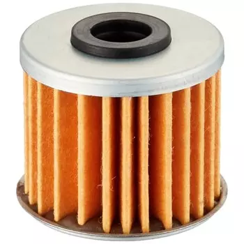 Kijima Мотоциклетные детали масляный фильтр элемент DCT 15412-MGS-D21 NC700 105-536