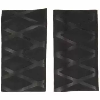 Kijima мотоциклетные детали велосипеда термоусадочная трубка для рукоятки 09y-OEM:6131 7708 220 БМ-04001