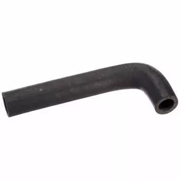 Kijima Radiator Hose with Hose Band 15x23x150mm General Purpose 106-204