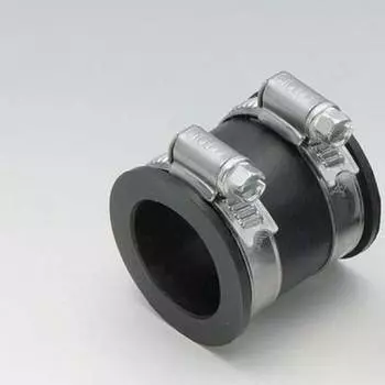 Kijima Silencer Joint Packing 28mm 209-301