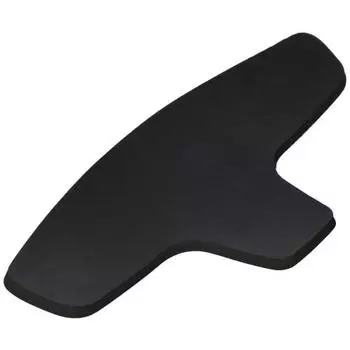 Kijima Tank Pad 195*382mm 208-017