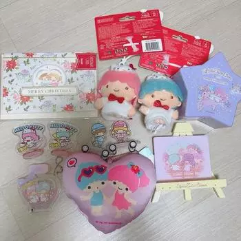 Кикирара Партия