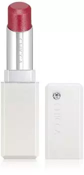 Kikka Mesmeric Lipstick 28 Plum Nectar Lipstick