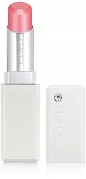 Kikka Mesmeric Lipstick 30 Pop Float Lipstick