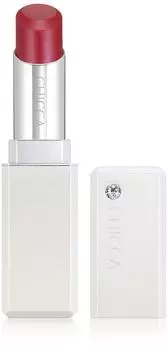 Kikka Mesmeric Lipstick 41 Red Blueberry Lipstick