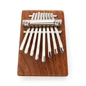 KIKKERLAND Kalimba Kalimba 1270