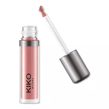 KIKO Milano Lasting Matte Veil Жидкая помада для губ