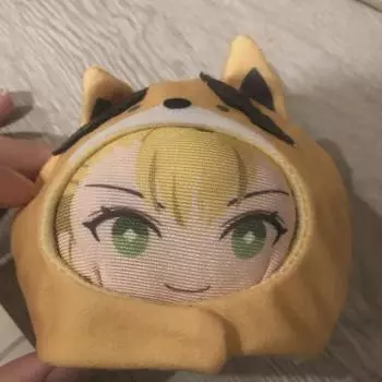 Кикору Манджу